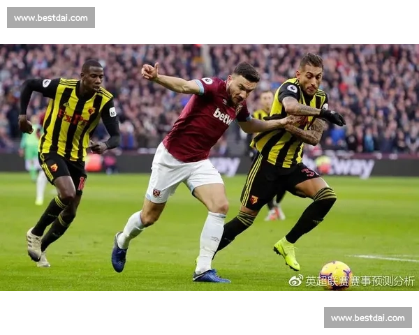 拉瓦勒对阵斯特拉斯堡焦点之战攻防博弈前瞻分析赛季形势走势解读 拉瓦勒对阵斯特拉斯堡焦点之战攻防博弈前瞻分析赛季形势走势解读