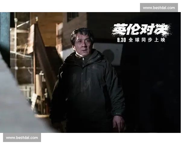 毁灭兄弟vs堕落兄弟命运对决与信念崩塌的终极之战黑暗纪元的抉择 毁灭兄弟vs堕落兄弟命运对决与信念崩塌的终极之战黑暗纪元的抉择