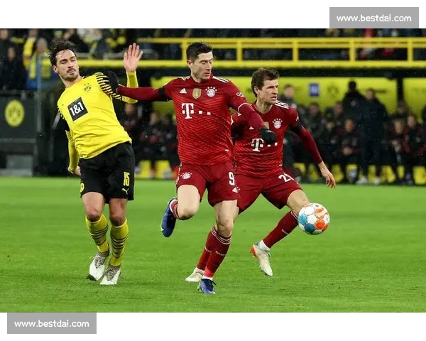 德甲焦点战沃尔夫斯堡主场迎战门兴胜负悬念引关注走势前瞻与战术解析 德甲焦点战沃尔夫斯堡主场迎战门兴胜负悬念引关注走势前瞻与战术解析