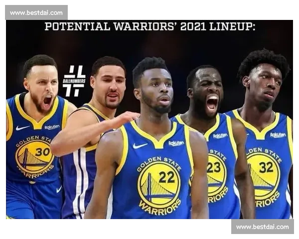 巅峰内线硬碰硬奥尼尔对决霍华德一对一力量与技巧之争历史级中心 巅峰内线硬碰硬奥尼尔对决霍华德一对一力量与技巧之争历史级中心