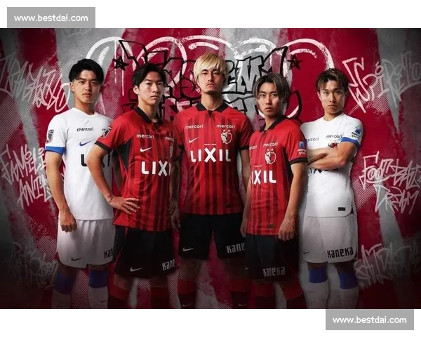 神户胜利船迎战鹿岛鹿角焦点对决揭示日职联争冠走势关键一役前瞻解析