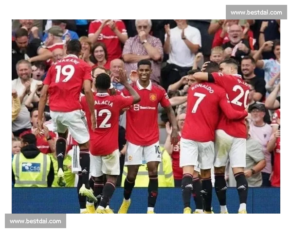 阿根廷vs克焦点战前瞻分析与关键球员对决赛前形势与战术博弈