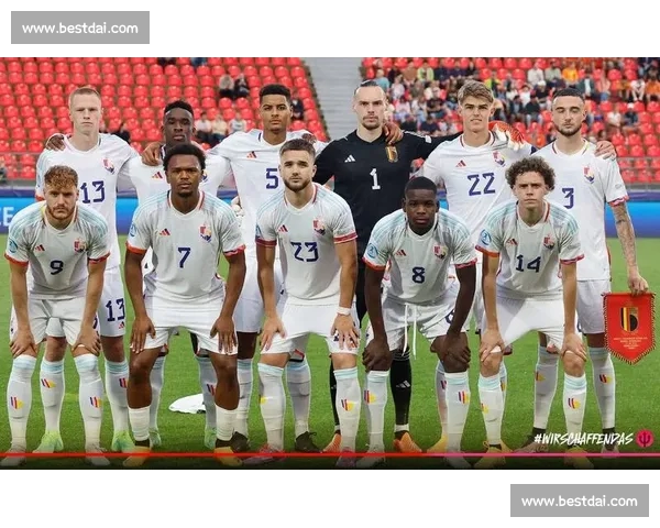 瑞典对阵保加利亚赛事前瞻与胜负走势预测分析关键数据解读及战术看点