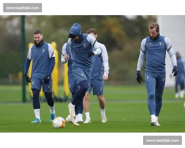 热刺对阵林茨全场视频回顾攻防亮点与进球瞬间解析战术复盘精彩集锦 热刺对阵林茨全场视频回顾攻防亮点与进球瞬间解析战术复盘精彩集锦