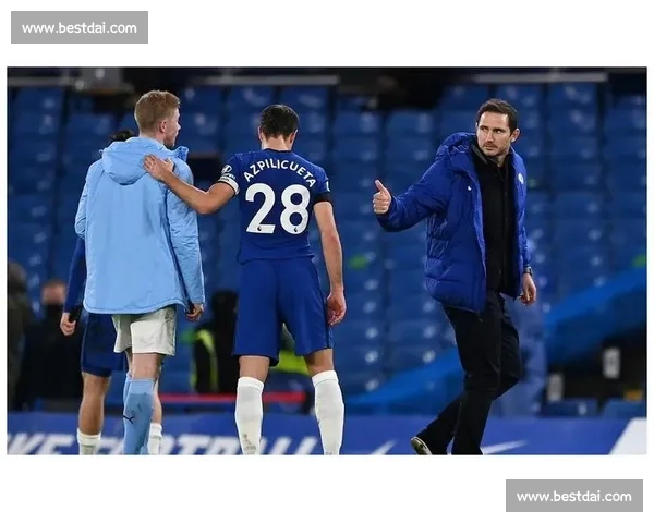 热火硬碰雷霆青春风暴强强对话引爆联盟关注焦点之战全场瞩目夜晚 热火硬碰雷霆青春风暴强强对话引爆联盟关注焦点之战全场瞩目夜晚