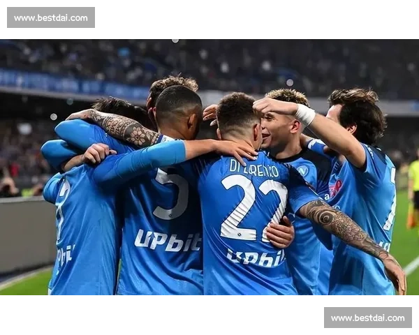 红黑军团对决蓝黑王朝米兰德比再燃巅峰之战欧冠焦点夜激情碰撞