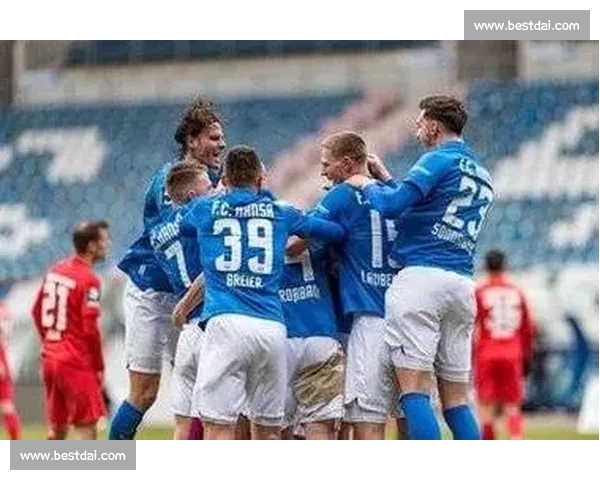 秘鲁对阵玻利维亚南美赛场焦点之战前瞻解析实力对比与走势观察