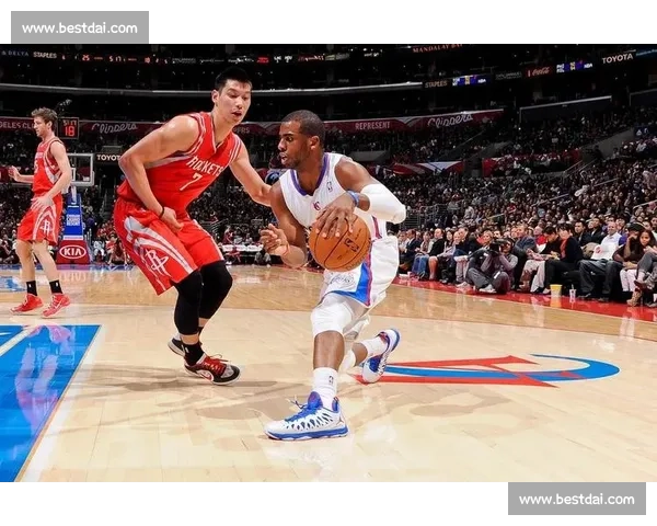 生死第六战快船火箭巅峰对决谁能改写系列赛命运西部荣耀与未来走向 生死第六战快船火箭巅峰对决谁能改写系列赛命运西部荣耀与未来走向