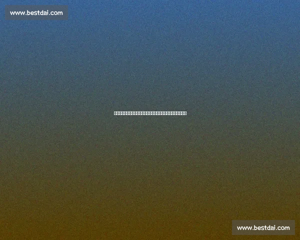 米尔沃尔对阵伊普斯维奇英冠焦点战前瞻与胜负走势解析关键看点 米尔沃尔对阵伊普斯维奇英冠焦点战前瞻与胜负走势解析关键看点