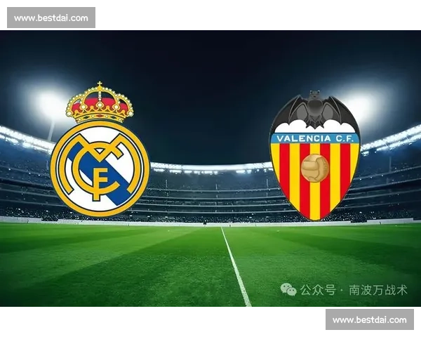 银河战舰迎战巴拉多利德 皇马冲击连胜关键之战 西甲焦点夜伯纳乌主场争锋