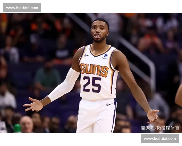 特立尼达和多巴哥vs瑞典强强对话赛前看点全面解析战术走势与胜负悬念 特立尼达和多巴哥vs瑞典强强对话赛前看点全面解析战术走势与胜负悬念