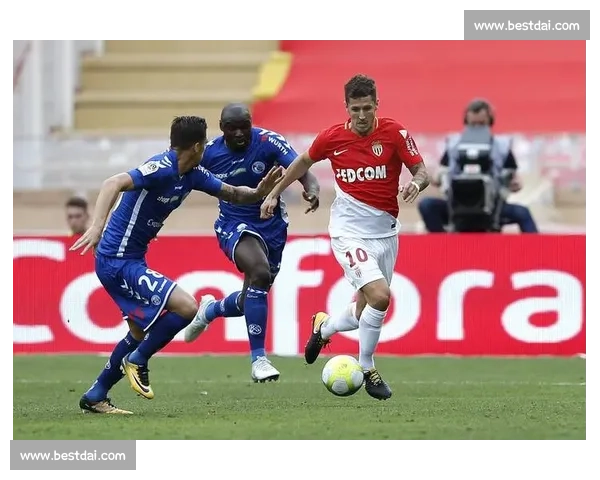 赛果揭晓巴萨尤文强强对话胜负走向引爆足坛焦点热议欧陆巅峰