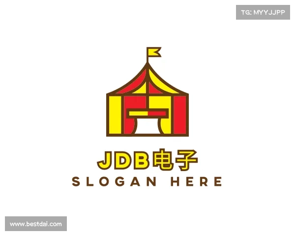 介绍JDB电子